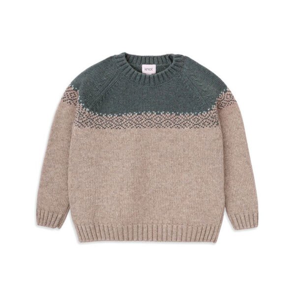 Iste natus error sit volup tatem accusan